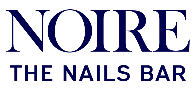 NOIRE THE NAILS BAR
